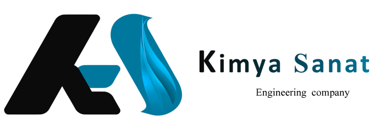 kimia sanat